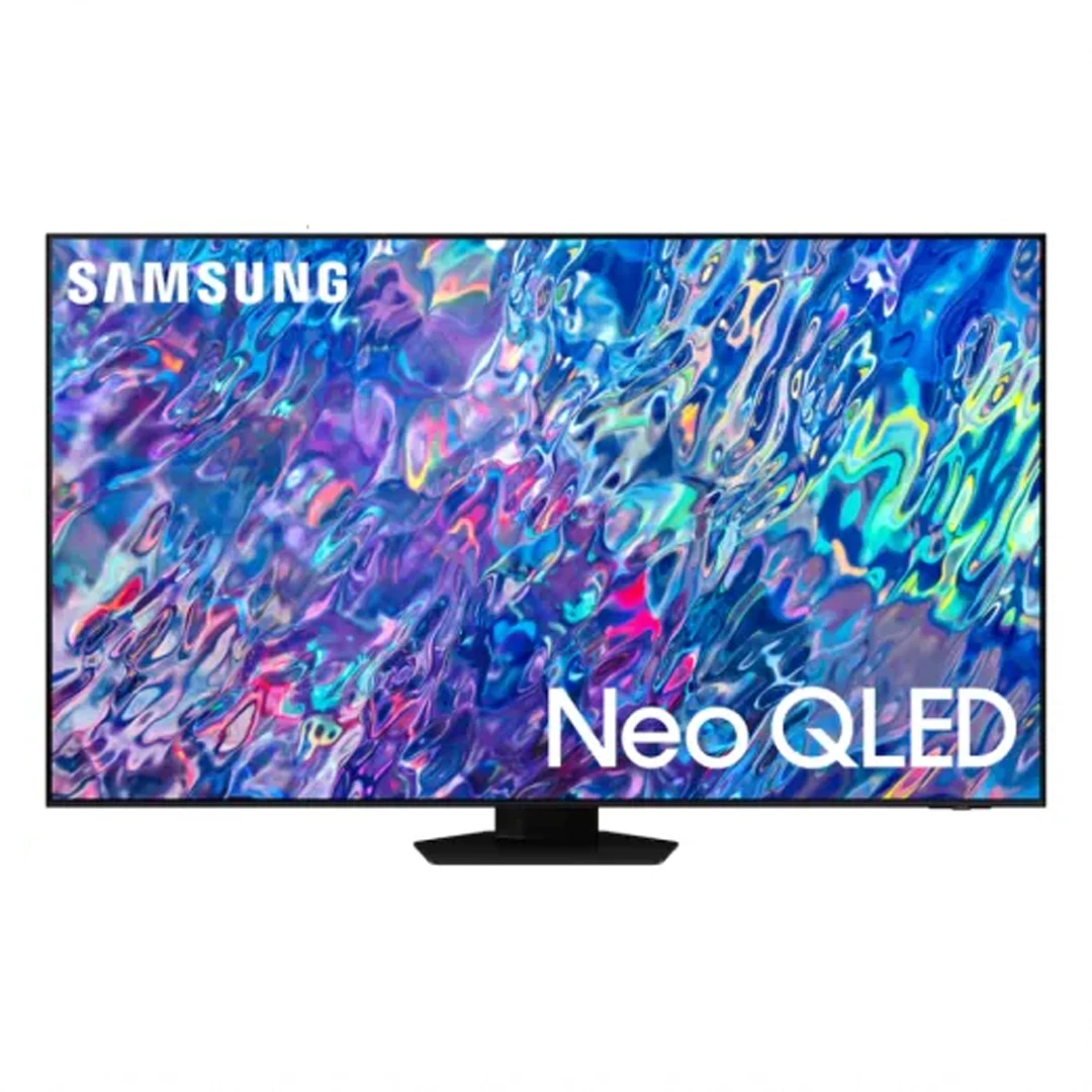 Samsung 65 inch 65QN85B Neo QLED UHD 4K Smart TV Price in Bangladesh